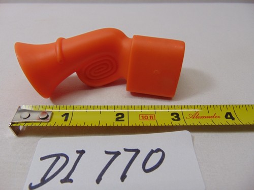 Toys battat symphony - battat,