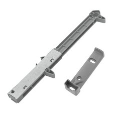 Soft Close Cabinet Drawer