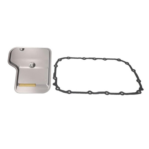 For bmw hydraulic filter - bmw,