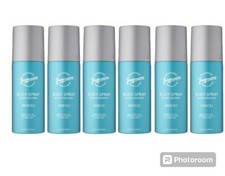 Designer Fragrances 6 Pack