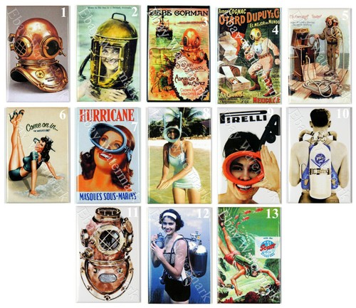 Helmet vintage diving siebe - helmet,
