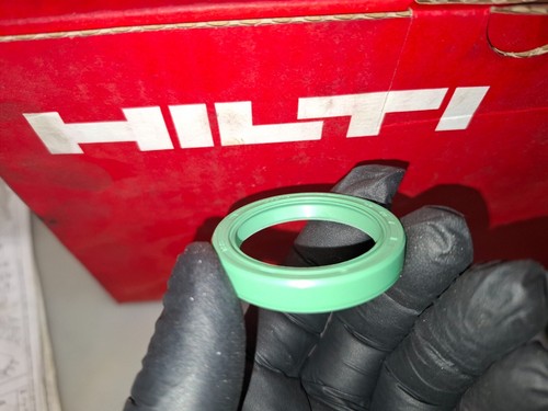 Hilti te46 te56 te60 - hilti,