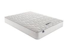 Dreams Silentnight Castleton 800 Pocket Sprung Mattress Superking 6'0 WAS £529