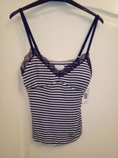 New Womens Matalan Navy &