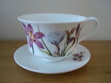 Portmeirion Jane Loudon’s