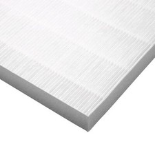 HEPA Filter for Fellowes