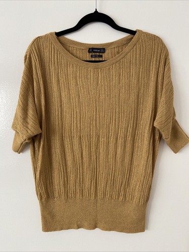 Zara knit italian yarn - knit,