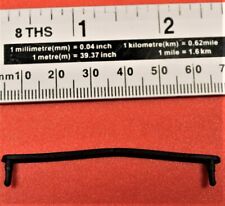  Vintage Action Man Repro