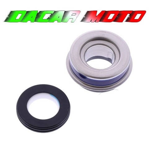 Water pump gasket kawasaki - pump,