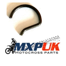 KX500 2003 CARBURETTOR SNAP