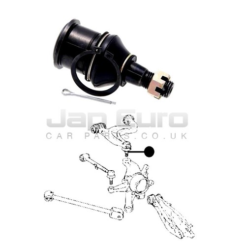 For lexus gs300 gs400 gs430 - for,