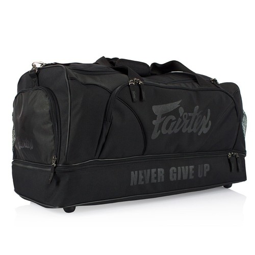 Fairtex bag2 muay thai sports - muay,