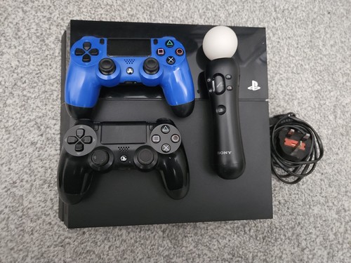 Sony playstation 500gb home - 500gb,
