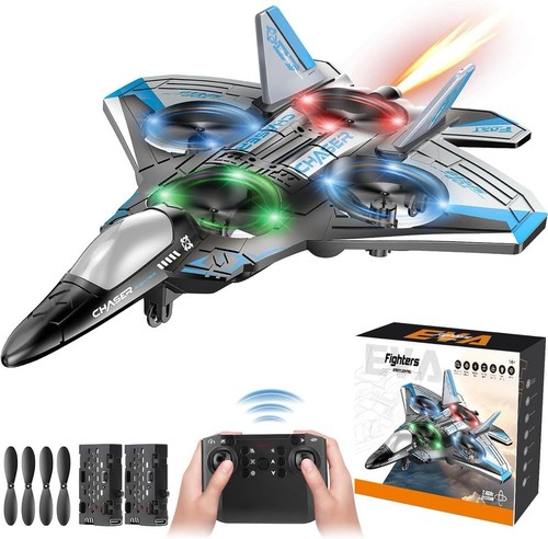 Fighter jet crash resistant - fighter, crash-resistant