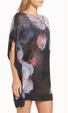 Ted Baker Ukita Beach Cover up