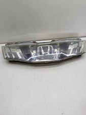 Honda civic mk8 2006 - honda,