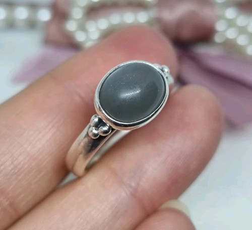 Boxed genuine pandora grey - boxed,