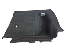 18-ON MERCEDES A-CLASS W177