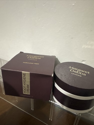 Margaret dabbs london fabulous - dabbs,