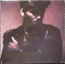 George Michael Cowboys And