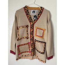 NWT Storybook Knits