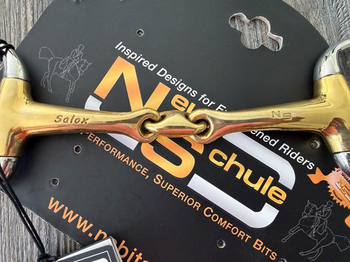 Neue schule tranz - schule,