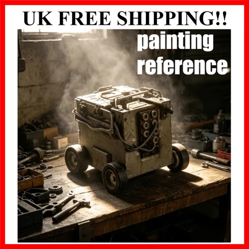 Resin welding machine model - resin,