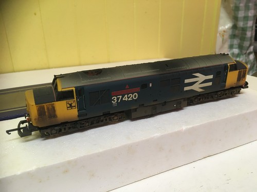 Lot 597 gauge - gauge, class