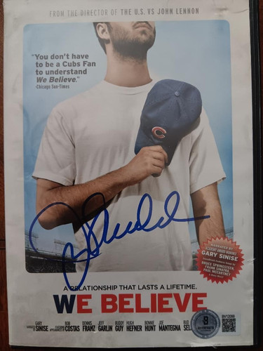 Joe maddon - joe,
