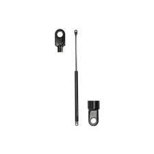 GAS SPRING WINDOW FITS: FIAT