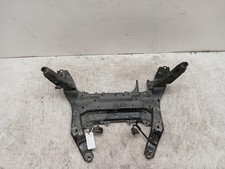 BMW 1 SERIES FRONT SUBFRAME