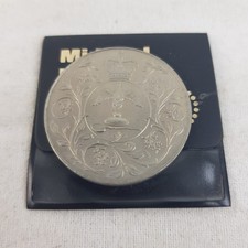 1977 queen elizabeth silver - queen,