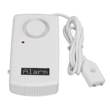 110dB Water Level Alarm Flood