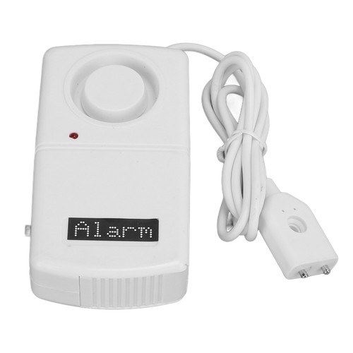 110db water level alarm - 110db,