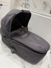 Mamas and papas raven carry - mamas,