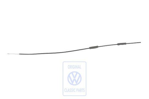 Vag golf mk1 jetta scirocco - golf,