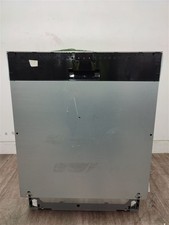 Bosch smv4hvx00g dishwasher - smv4hvx00g,