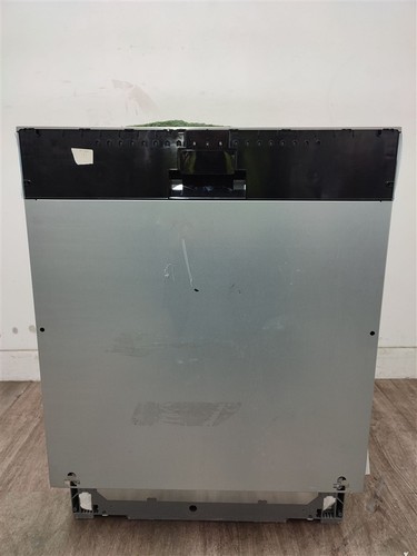 Bosch smv4hvx00g dishwasher - smv4hvx00g,