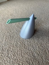 ALESSI "HOT BERTAA" MINIATURE KETTLE By PHILIPPE STARCK 1990