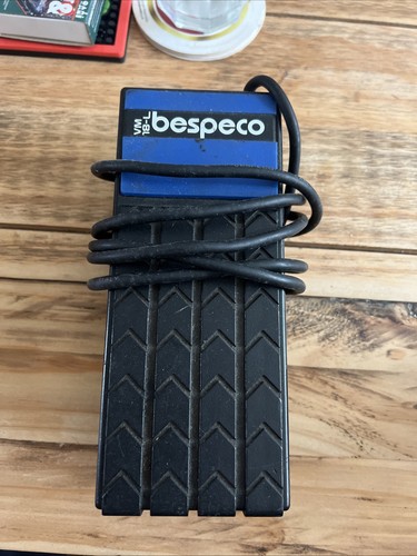 Bespeco 18l expression - vm,
