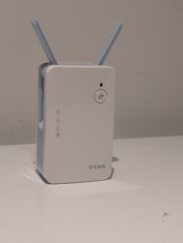 Link e15 eagle pro - ai, ax1500