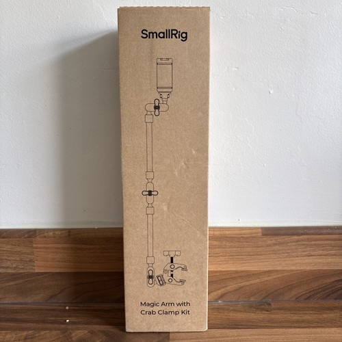 Smallrig desktop shooting - smallrig,