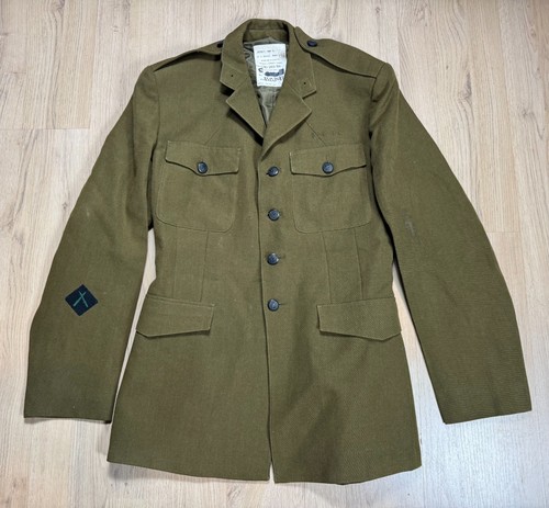 British army royal ulster - british,