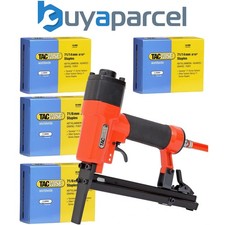 Tacwise A7116LN Long Nose 71