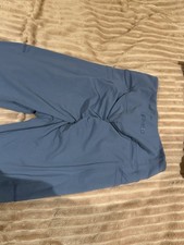 Bo+Tee Women's Sports Bra And Leggings Set