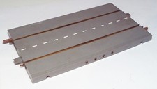 Triang Minic Motorways