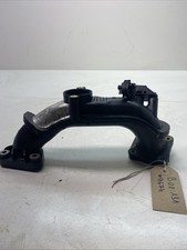 2014 FORD C-MAX MK2 1.6 DIESEL