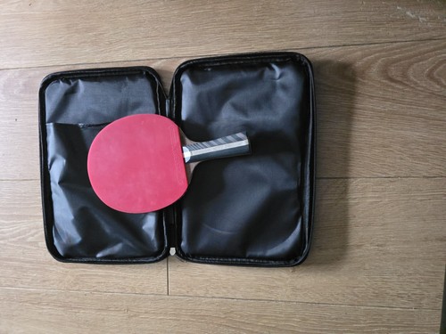 Karakal 750 table - 750, cf