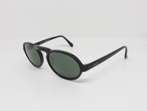 Vintage ray ban - &, lomb