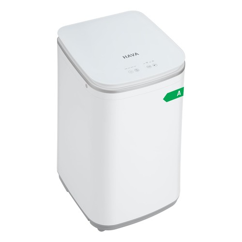 Hava portable washer kg - hava,